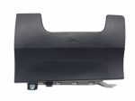 AIRBAG GINOCCHIA TOYOTA Rav4 6° Serie 73900-42030 (12)