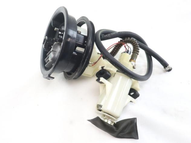 BMW K 1200 R 16137656904 POMPA BENZINA K43 04 - 08 FUEL PUMP