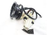 BMW K 1200 R 16137656904 POMPA BENZINA K43 04 - 08 FUEL PUMP