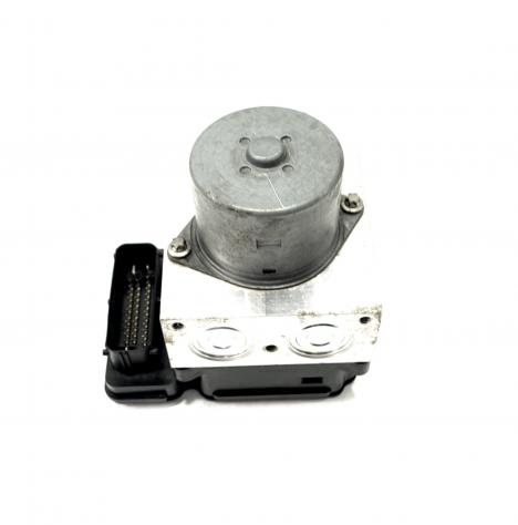 ABS LANCIA Delta 3° Serie 51918602 198 A2.000 Diesel 1600 (0811) - Foto 3