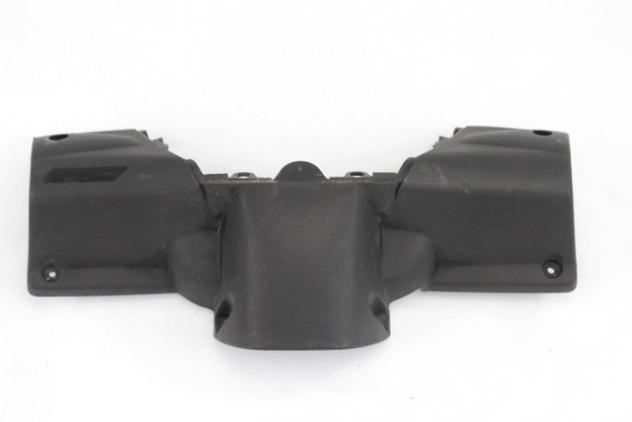 COVER POSTERIORE MANUBRIO PEUGEOT JETFORCE C-TECH 50 2007 - 2015 1-001-509-142 REAR HANDLEBAR COVER PICCOLI GRAFFI