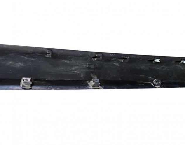 MINIGONNA LATERALE DESTRA CITROEN C3 AirCross 13473613 (17) - Foto 15