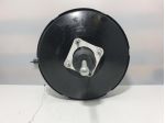 SERVOFRENO VOLKSWAGEN Passat Berlina 4° Serie 3c1614105 BLS Diesel 1896 (0510)