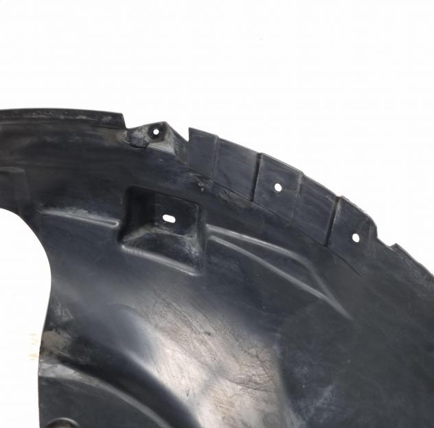 PASSARUOTA ANT DX OPEL Crossland Serie 39123515 (17) - Foto 4
