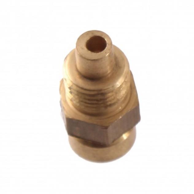 Registro cavo gas Magura per Malaguti Fifty Top Evolution - 12104300