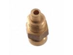 Registro cavo gas Magura per Malaguti Fifty Top Evolution - 12104300