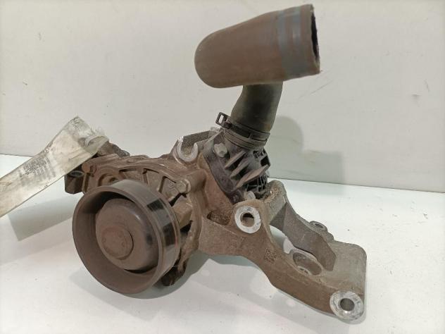 POMPA ACQUA BMW Serie 2 Active Tourer (F45) 8575850 B47C20A diesel 1995 (1418)