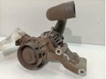 POMPA ACQUA BMW Serie 2 Active Tourer (F45) 8575850 B47C20A diesel 1995 (1418)