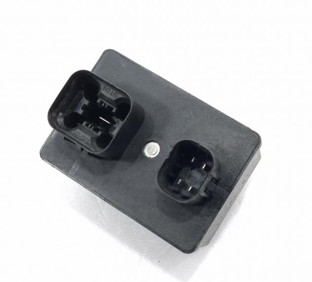 CENTRALINA CANDELETTE ALFA ROMEO Giulietta Serie (940_) 55203394 552 83 099, 940 A4.000, 940 B4.000 Diesel 2000 (13) - Foto 5