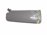 PARASOLE ALETTA ANTERIORE SX BMW Serie 3 E91 Touring 51167837752 (0508)