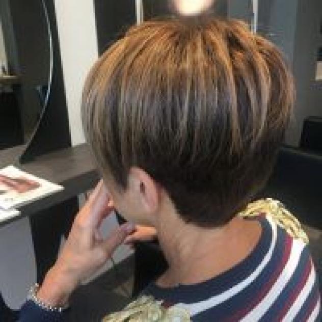 Istar Parrucchieri - Foto 2