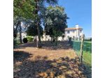 Casale in vendita a Ceregnano