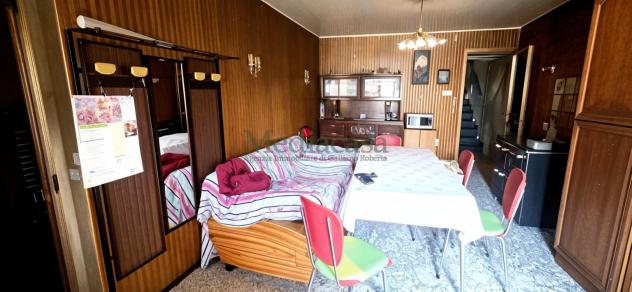 RIVAROLO C.SE – FRAZ. ARGENTERA | CASCINALE CANAVESANO CON 3.590 MQ DI TERRENO - Foto 3