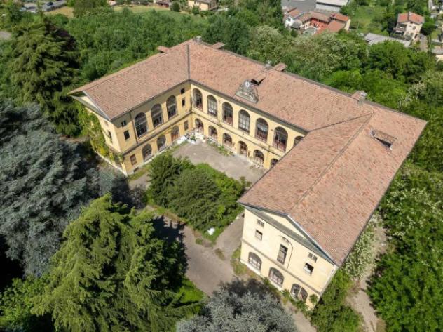 Immobile in asta di 23214 m² in vendita a Stradella - Foto 13
