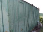 NR 2 CONTAINER DA RICONDIZIONARE 20 PIEDI
