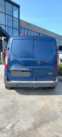 FORD TRANSIT CONNECT rif. 23735430 - Foto 9
