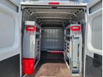 FIAT Ducato 35 2.3 MJT 140CV PM-TM Furgone ALLESTITO OFFICINA rif. 23711213