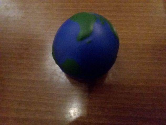 Pallina Antistress