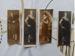 64 - FOTO DI DONNE
