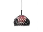OCCASIONE! Lampada Flos Tatou a sospensione