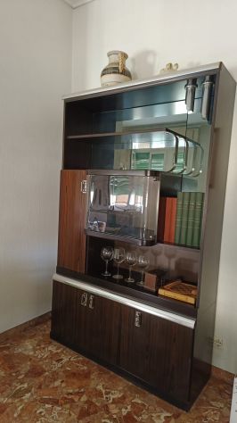 Mobili sala - Foto 3