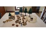 zoo playmobil