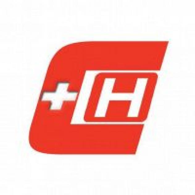 Computer Hospital®