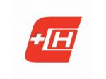 Computer Hospital®