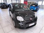 FIAT Panda 1.0 HYBRID*PROMO*PRONTA CONSEGNA*