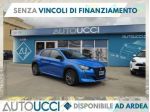 PEUGEOT 208 Full Eettric 136 CV 5 porte Allure rif. 23731721