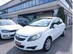 Opel Corsa 1.3 CDTI 75CV ecoFLEX 3 porte Club