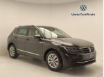 Volkswagen Tiguan 2.0 TDI SCR 90KW Life