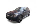 Mercedes-Benz GLC 300 de 4Matic EQ Power Plug-in Hybrid 320 CV Automatica P &hellip;