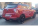 SsangYong TIVOLI 1.6 diesel anno 2016 6 marce