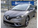 RENAULT Grand Scenic dCi 8V 110 CV EDC Energy Intens 7 P.ti rif. 23782655