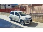 Fiat Panda 0.9 TwinAir Turbo Natural Power Lounge n1