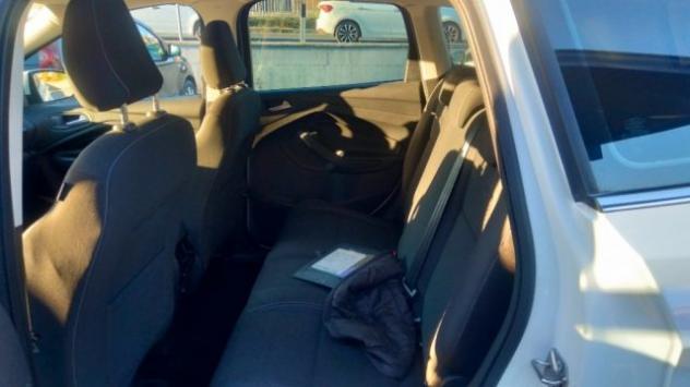 FORD Kuga 1.5 TDCI 120 CV S&S 2WD Titanium Business rif. 19787282 - Foto 6