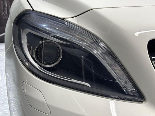MERCEDES-BENZ B 180 CDI Premium rif. 24153150 - Foto 7