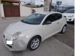 Alfa Romeo MiTo MiTo 1.3 JTDm 16V 90 CV Distinctive