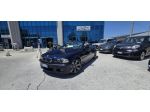 Bmw 318Ci (2.0) cat Cabrio GPL All Season ASI + CRS