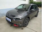 Citroën C4 Cactus 100 1.5 hdi Feel CBC