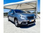 Peugeot 2008 1.6 e-HDi 92 CV Stop&Start ETG6 Allure