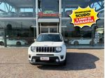 JEEP Renegade 1.3 T4 DDCT Limited rif. 23595761