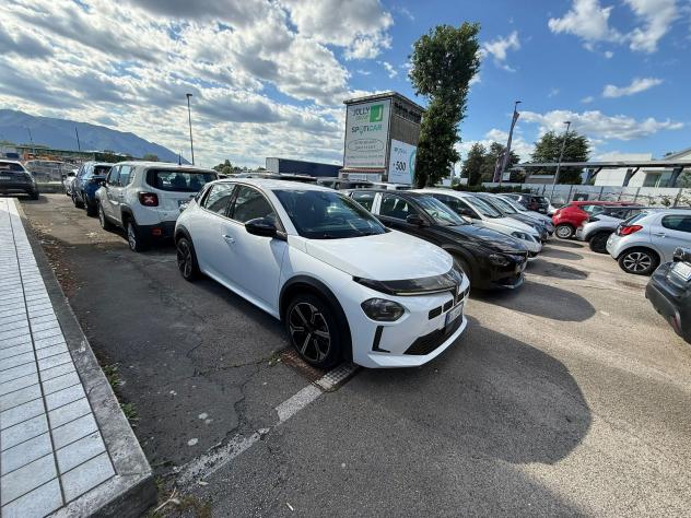Lancia Ypsilon IV 2024 1.2 mhev LX 110cv e-dct - Foto 8