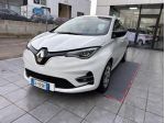 Renault ZOE Zen R110 Flex
