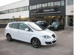 SEAT Altea XL 1.6 TDCI 105 CV Start/Stop I-Tech rif. 19970286