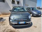 Fiat 500 1.2 BENZINA/ GPL
