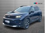 Citroën C5 Aircross 1.5 bluehdi Feel Pack s&s 130cv eat8
