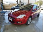 Fiat Bravo 1.6 MJT 120 CV DPF Emotion