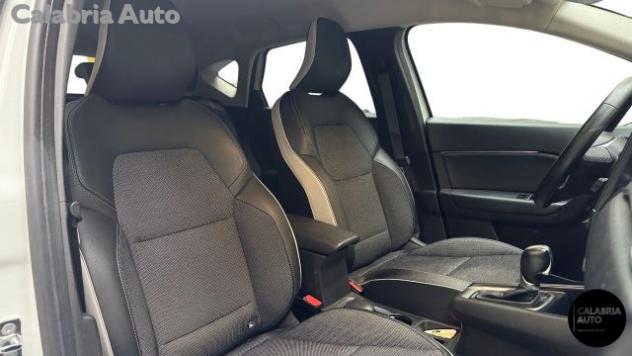 RENAULT Captur Full Hybrid E-Tech 145 CV Intens rif. 21887047 - Foto 9